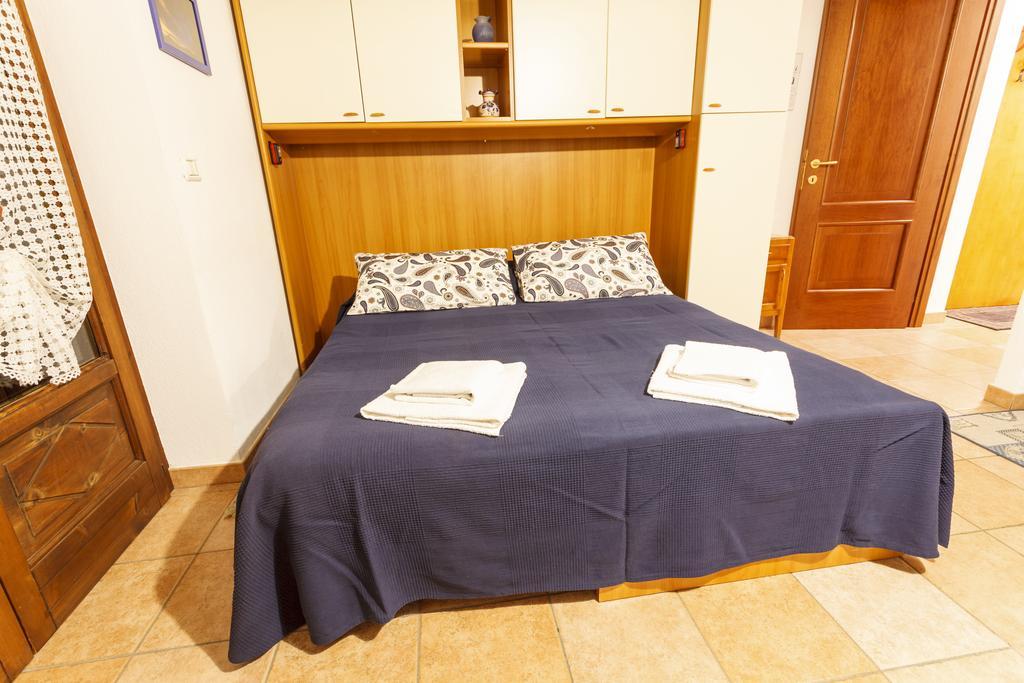 Apartamento Casa Martin Pragelato Exterior foto