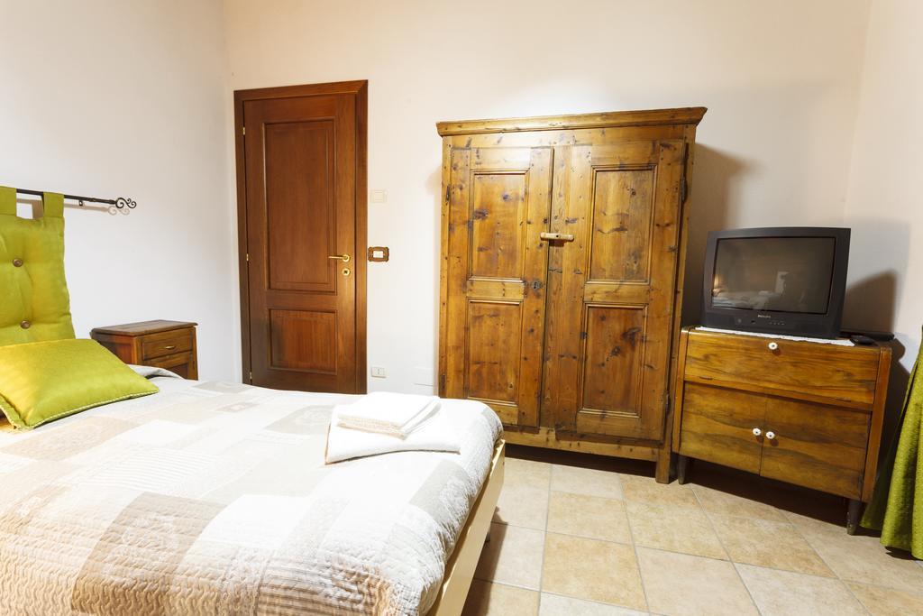 Apartamento Casa Martin Pragelato Exterior foto
